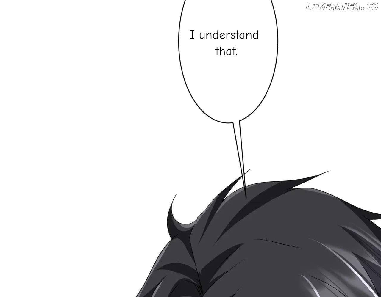 With My Netherworld Trillions, Game On! Chapter 188 - page 109